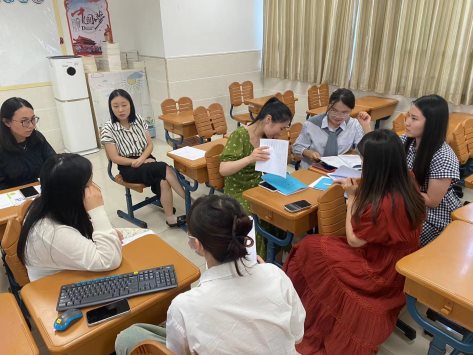 e91c358ff1963bda614baf1214f673d