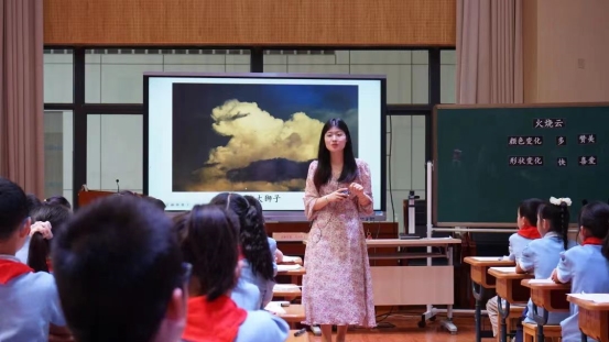 40b81c07dd152ad9967369d0dbff213