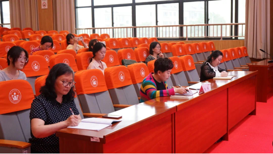 0f863013738a7960fbb612f6a9cbad9