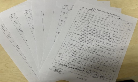 caad4989876ac78f01dbe6d91f9b373