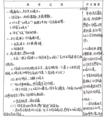 ce308d46349e1f4ba89d0d9e4cc0faa