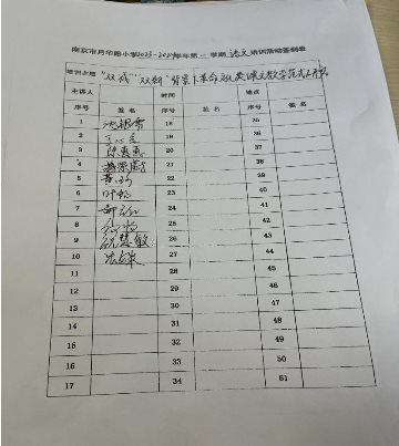 9c9fb441b2635fa9bd266d6ebceac1f