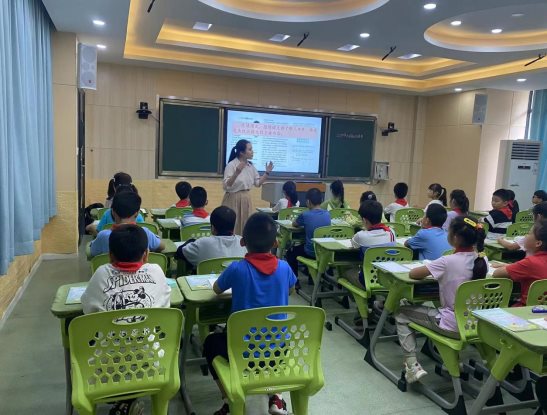 43e6898dc3209aca8840691975d1334