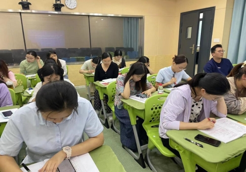 40cd007dc9ef14e92a6373c81d05693