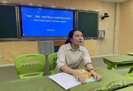 38fcaca1dab75232613e55606d2d4e0