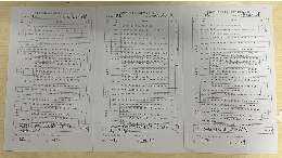 91cf74afb51f00b2817a9e3cfb2a507