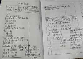 5cbac8e1879f30e50c678d4842c2335