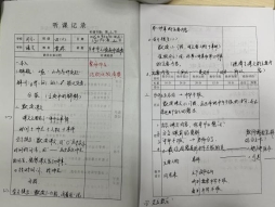 ff018cd07452aaf33d73a8c1900306a