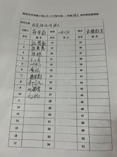 2bad5430e53ad98b2dfdfedf32bf6bc