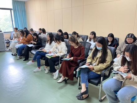 b972b44667efd134555da7d1b053581