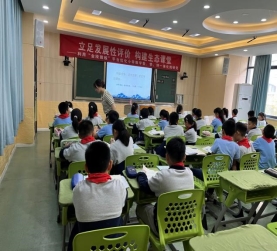 C:\Users\gao\Documents\WeChat Files\wxid_1x8pt62uuq522\FileStorage\Temp\5ef75c76e7d527bdb2602550da9239d.jpg