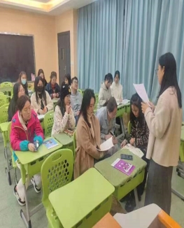 76b5bd8afaf0cc5abe72d32700c7e53