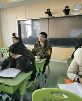 52cddca8b1c7f28ecea417d3ca7690a