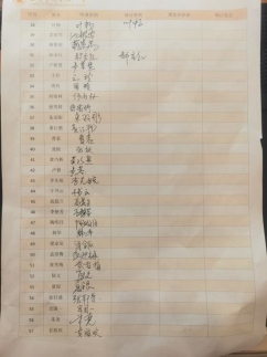 5c97c3dc2ea037c1840297b6be0ac47