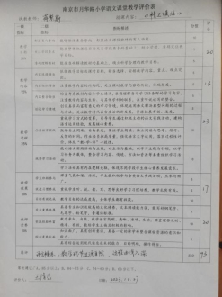 d1db3ea2dd809cba6b42c1566aab558