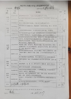 0a8ec72580d2c4a52db8b17146b81e3