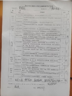 72114de9a3d74acd66546399872b835