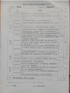 bf46599304d24b4c60d57eb9267669a