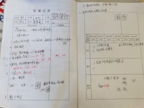 8df58935551b4950e7a57dff3275cf1