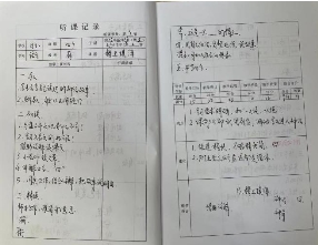 f5f8150e44a56b294ed86e389deba62