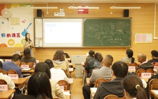 5d603dbcd2a95b5f2820c94818e3f1cf