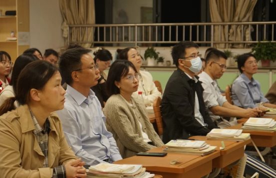 bfe71562b1bdab39b19f493a6b3fdc97