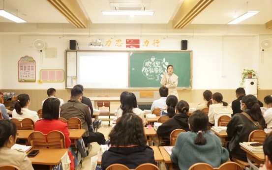 18a0340514143d524b31634f25d45e9e