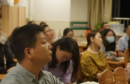 267086982865cd518ea7647daa0b35ed