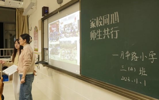 241a21211ba835054584c32e0aace12f