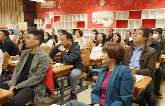 d6ce7ad12935586c9d505b1fd1a1840d