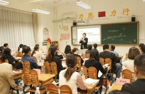 ce8379b899517b95901a591443d28f56