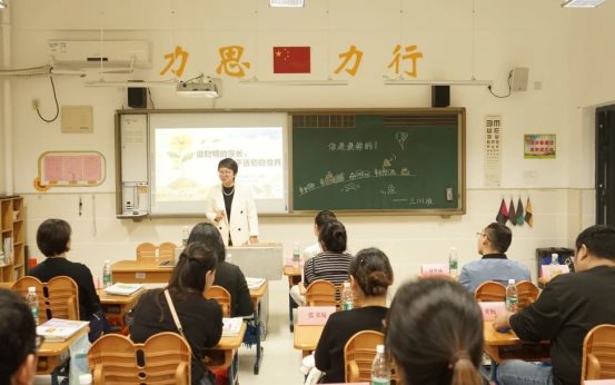 a11d3be091260d387a29573a255b7cd6