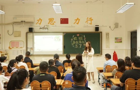 6ed454290230f7b19127bf2c9d370657