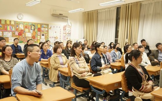 7c25a7a67e005eb57051897390b1b89c