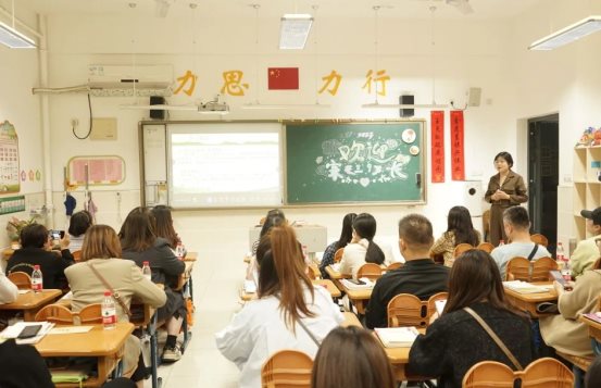 432027a4e3ef0431994c0051c4115ca8