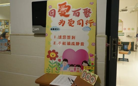 6b4f967bb261809e5b7fd622b2c75d15