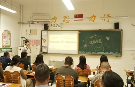 63d9b0e0346689cb907b88bf43664c1a