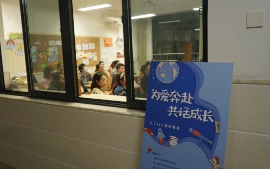 f94c5ff44b0778471e81f7d0e7a33c48