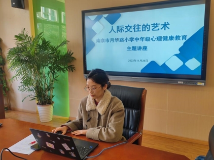 0c0d2f5f66d4a6de426b86f5c56df75