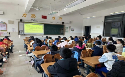 QQ图片20231128131327