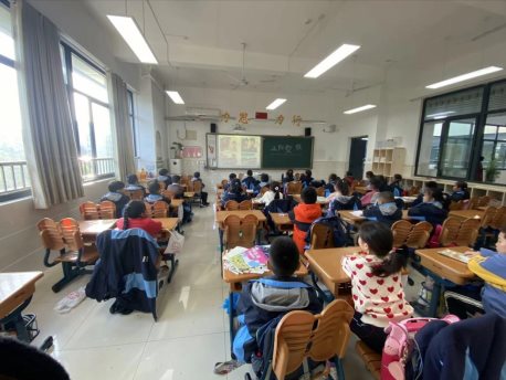 QQ图片20231128131345