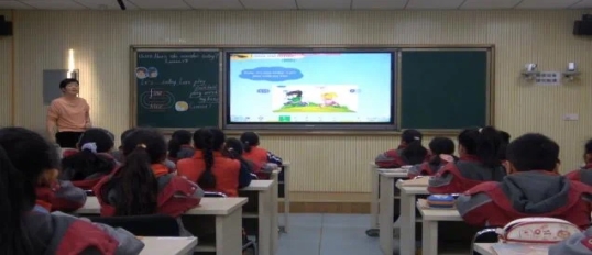 IMG_3950(20231211-152745)