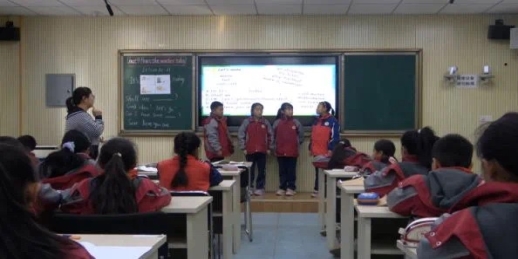 IMG_3951(20231211-152756)