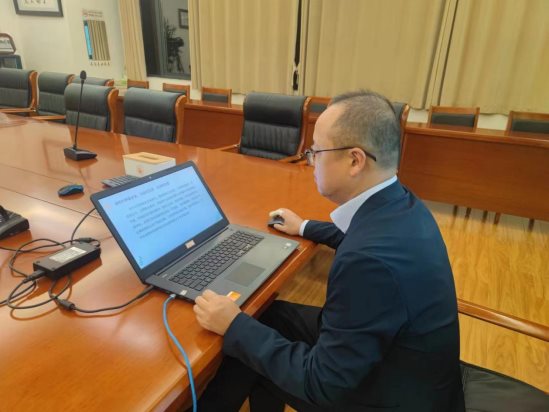 D:\A电教部门\网络信息安全上报\网络安全培训记录\2023.10.8\微信图片_202310081825331.jpg微信图片_202310081825331