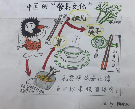 0e94b6a573afad0216b013fba517016