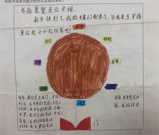 dc82e0b11e323da49c17d4924b9319a