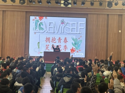 845c1f0319e8c6b18a8afe5136b7ec7