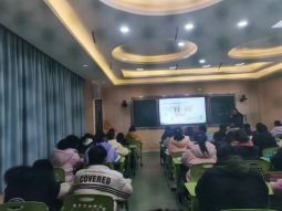 162ec0ceb113816deb8b1e65fe87321