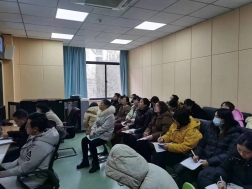 cdcf2039c152ca776e006920d5811e8