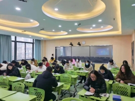 d8ab5f4fa32e36dced12bee1f6cccd9